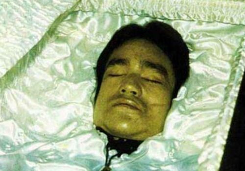 Finalmente svelato il mistero della morte di Bruce Lee, a 40 anni dalla scomparsa