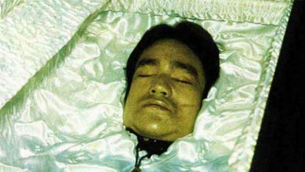 Finalmente svelato il mistero della morte di Bruce Lee, a 40 anni dalla scomparsa