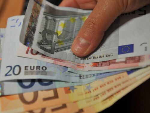 Confermato Reddito di Inclusione: 500 euro mensili a famiglia – tutti i dettagli: