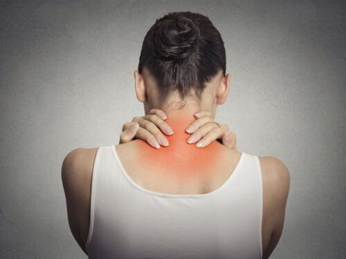 Cos’è la fibromialgia? Ecco cause e sintomi…
