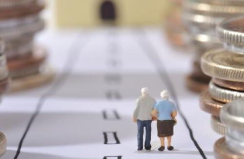 Aumento pensioni dal 2020: più soldi in assegno. Vediamo per chi